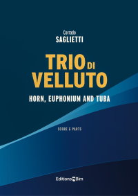 Trio di Velluto_BimR
